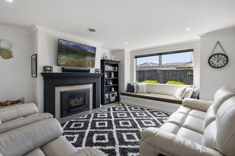 Photo of property in 189 Rowesdale Drive, Ohauiti, Tauranga, 3112