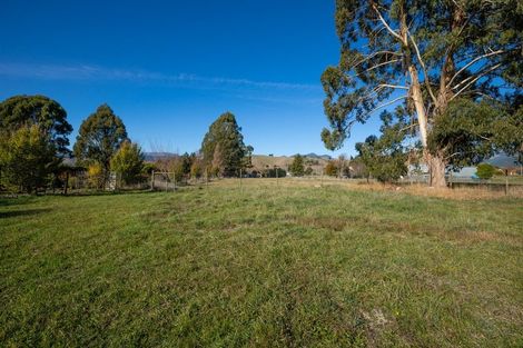 Photo of property in 167 Whitby Road, Wakefield, 7025