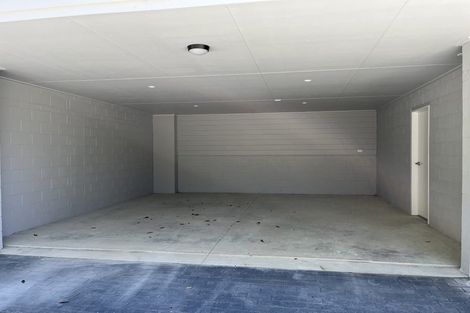 Photo of property in 3b Scotts Road, Manurewa East, Auckland, 2102