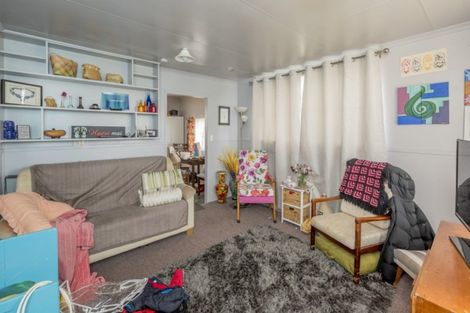 Photo of property in 34 Stafford Street, Shannon, 4821