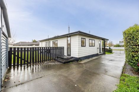 Photo of property in 905 Collinge Road, Mayfair, Hastings, 4122