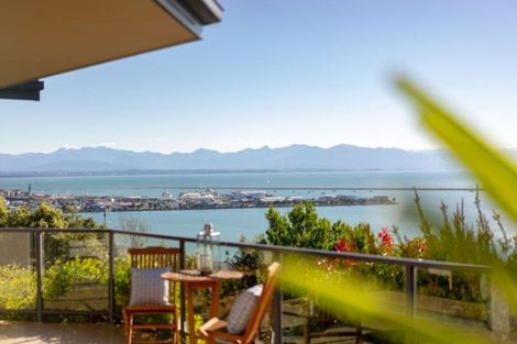 Photo of property in 16 Davies Drive, Atawhai, Nelson, 7010