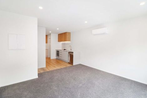 Photo of property in 14 Te Ara O Papatahi, Wainuiomata, Lower Hutt, 5014