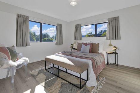 Photo of property in 327 Georges Road, Glasnevin, Amberley, 7482