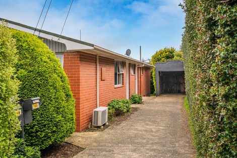 Photo of property in 16 Delta Street, Belleknowes, Dunedin, 9011