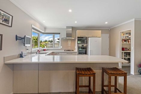 Photo of property in 32 Sylvia Street, Parklands, Christchurch, 8083