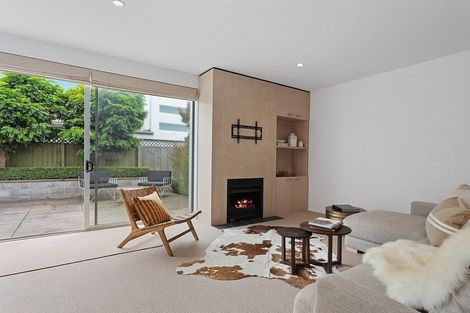 Photo of property in 18b Onslow Street, St Albans, Christchurch, 8014