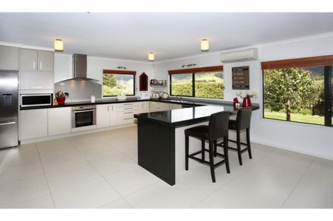 Photo of property in 20 Phillips Road, Ness Valley, Papakura, 2585