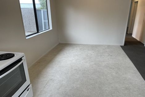 Photo of property in 9b Penton Road, Stanmore Bay, Whangaparaoa, 0932