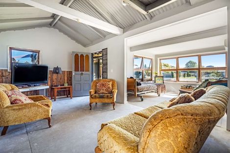 Photo of property in 55 Miro Street, Manunui, Taumarunui, 3924