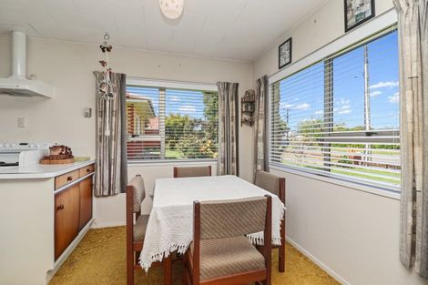 Photo of property in 57a Smith Street, Matamata, 3400