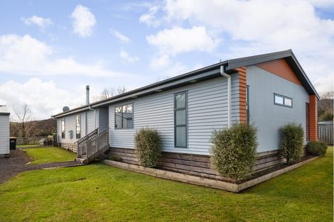 Photo of property in 15 Puriri Valley Road, Puriri, Thames, 3578