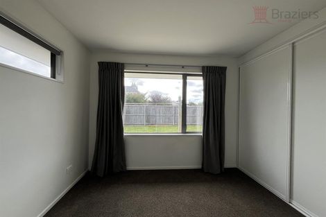 Photo of property in 250 Williams Street, Kaiapoi, 7630