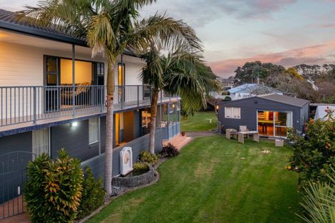 Photo of property in 3 Esplanade Road, Tahawai, Katikati, 3170