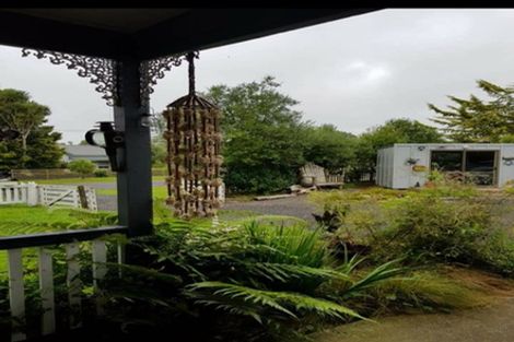 Photo of property in 23 Wenlock Street, Waihi, 3610