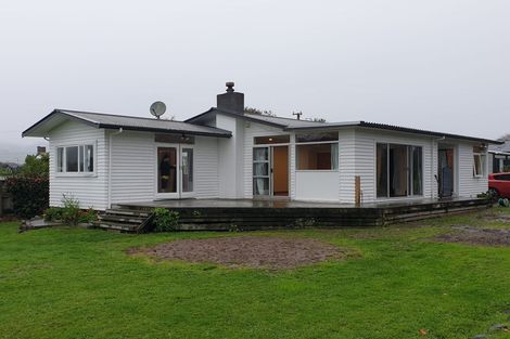 Photo of property in 156 Waerenga Road, Otaki, 5512