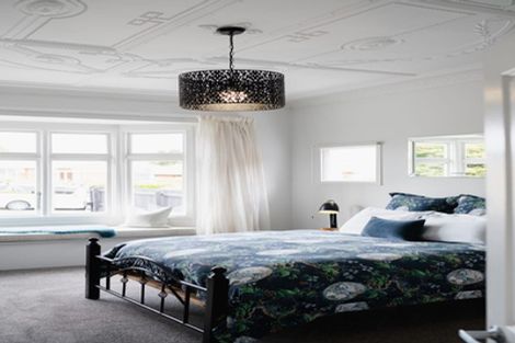 Photo of property in 33 Oakland Street, Andersons Bay, Dunedin, 9013