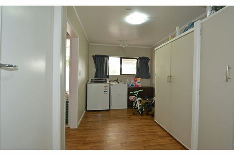 Photo of property in 310 River Road, Kawerau, 3127