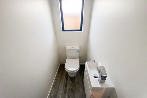 Photo of property in 1/9 Raupo Street, Bromley, Christchurch, 8062