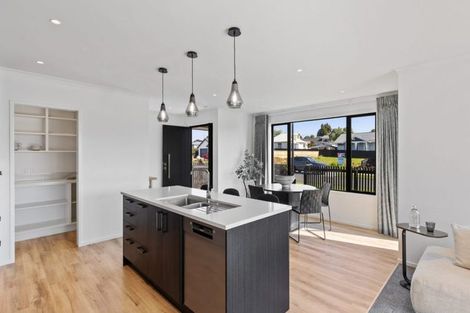 Photo of property in 2 Warren Lane, Morrinsville, 3300