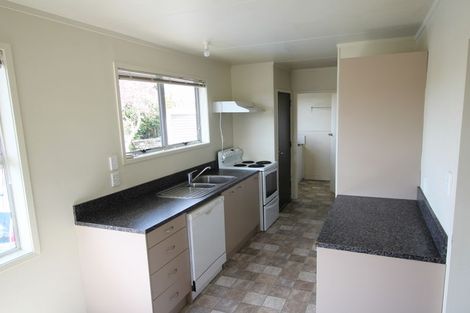 Photo of property in 90 Alison Street, Mangakakahi, Rotorua, 3015