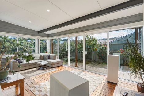 Photo of property in 2 Leyden Terrace, Andersons Bay, Dunedin, 9013