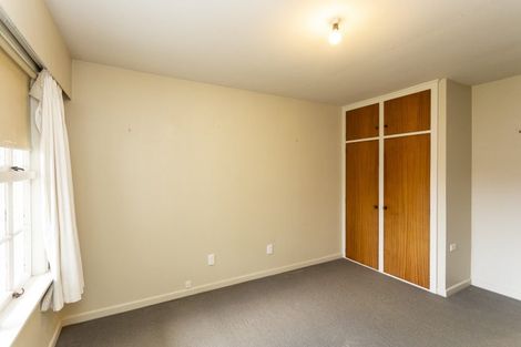 Photo of property in 2/11 Puriri Street, Riccarton, Christchurch, 8041
