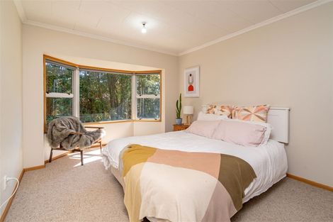 Photo of property in 32 Bremner Street, Fairfield, Dunedin, 9018