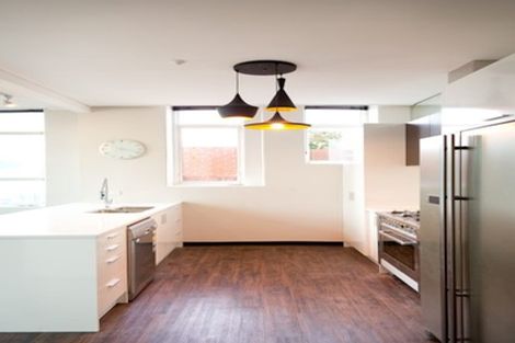 Photo of property in 1/50 City Road, Roslyn, Dunedin, 9010