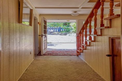 Photo of property in 44 Kowhai Drive, Te Kouma, Coromandel, 3581