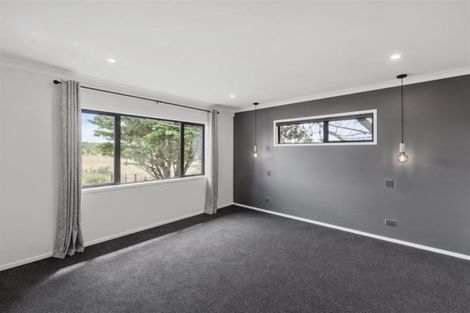 Photo of property in 13 Oxnam Place, Foxton Beach, Foxton, 4815