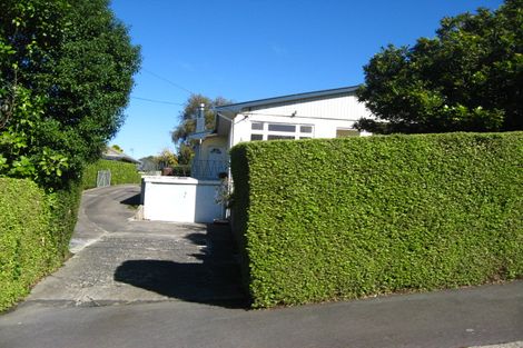 Photo of property in 99 Shetland Street, Wakari, Dunedin, 9010