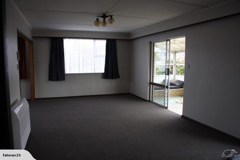 Photo of property in 69 Ranui Avenue, Waimataitai, Timaru, 7910