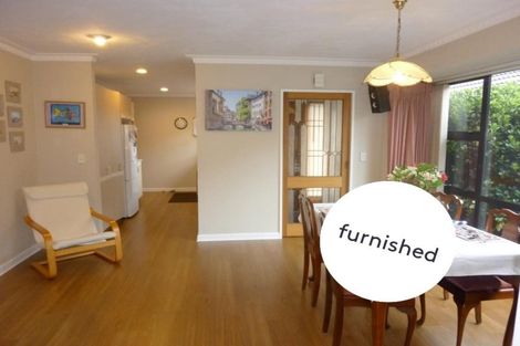 Photo of property in 8/32 Cotswold Avenue, Bishopdale, Christchurch, 8053