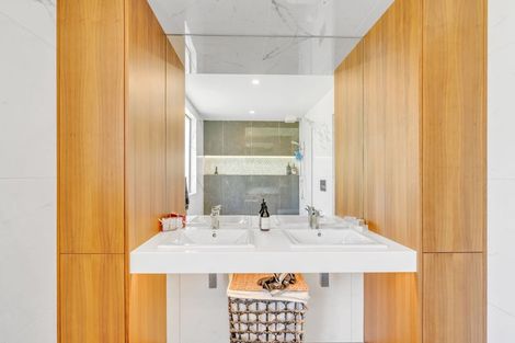 Photo of property in 198 Biddle Road, Wellsford, 0973