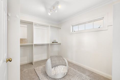 Photo of property in 79 Fifth Avenue, Tauranga, 3110