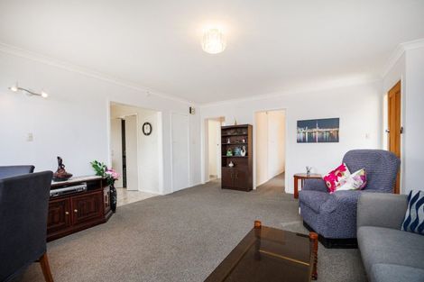 Photo of property in 16a Sandilands Street, Feilding, 4702