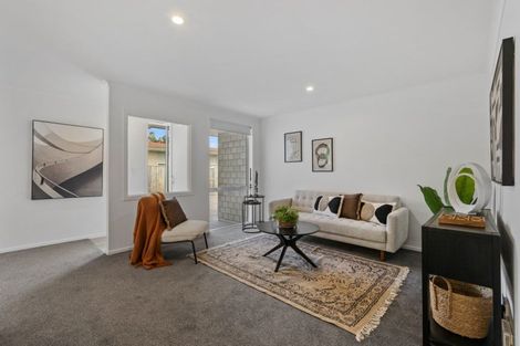 Photo of property in 69a Pakanga Grove, Pyes Pa, Tauranga, 3112