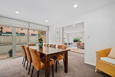 Photo of property in 11 Kahala Place, West Harbour, Auckland, 0618