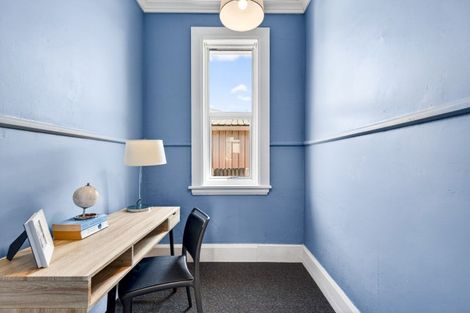 Photo of property in 23 Railway Road, Whakatu, Hastings, 4102