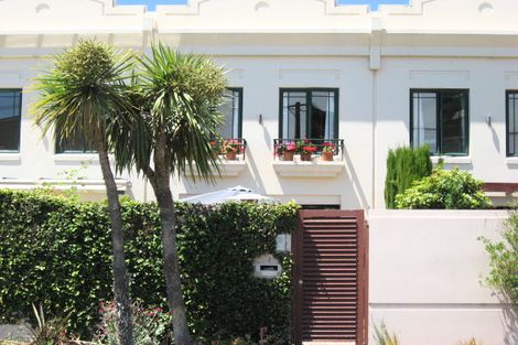 Photo of property in 2/9 Burgess Street, Sumner, Christchurch, 8081