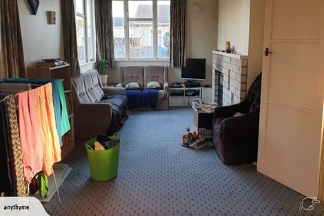 Photo of property in 11 Lyon Street, Marton, 4710