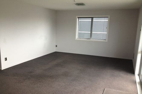 Photo of property in 5/12 Hutcheson Street, Sydenham, Christchurch, 8023