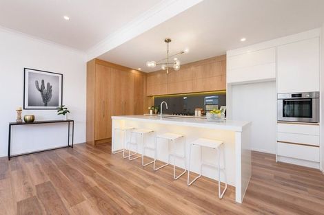 Photo of property in 28 Knightia Drive, Papamoa Beach, Papamoa, 3118