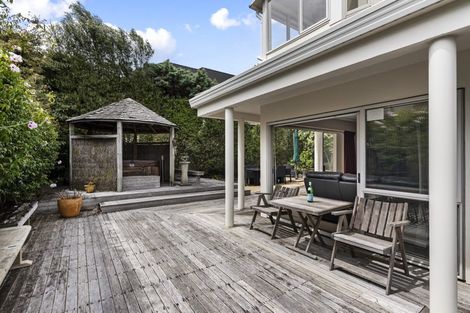 Photo of property in 29 Bronte Place, Somerville, Auckland, 2014