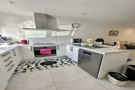 Photo of property in 56 Nils Andersen Road, Whenuapai, Auckland, 0618