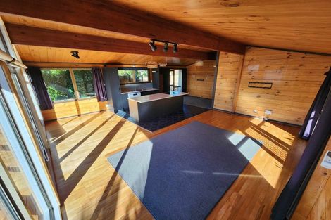 Photo of property in 17 Westbourne Avenue, Pomare, Rotorua, 3015