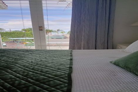 Photo of property in 4 Alison Avenue, Takapuna, Auckland, 0622