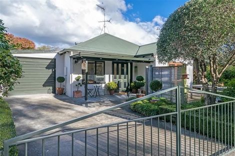 Photo of property in 15 Ward Street, Springlands, Blenheim, 7201