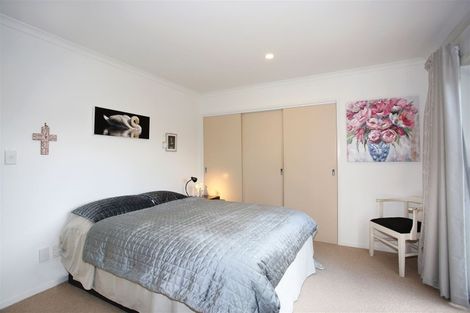 Photo of property in 540 Runciman Road, Ramarama, Drury, 2578